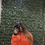 Hala Al Turk Instagram - 💗