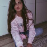 Hala Al Turk Instagram - 💗💗