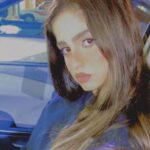 Hala Al Turk Instagram - 💗