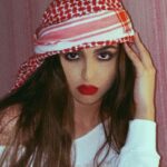 Hala Al Turk Instagram - 💗