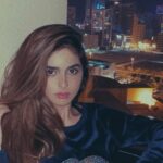 Hala Al Turk Instagram - 💗∞