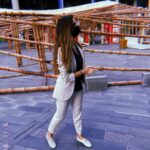 Hala Al Turk Instagram - Design is so simple. That's why it's so complicated 🪄. - Paul Rand -
