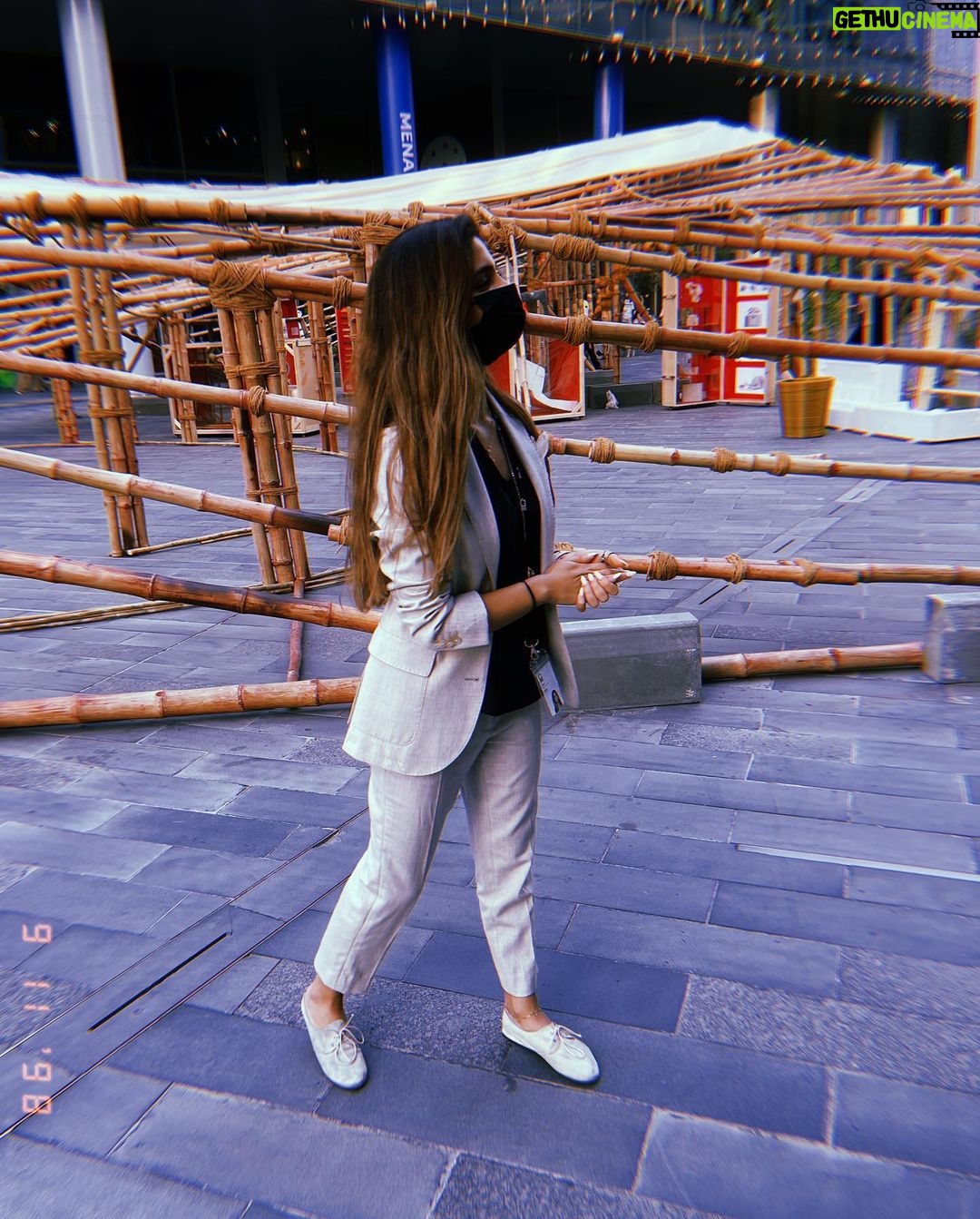 Hala Al Turk Instagram - Design is so simple. That's why it's so complicated 🪄. - Paul Rand -