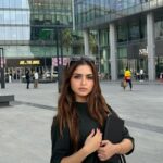 Hala Al Turk Instagram - young & beautiful 💋 #halaalturk #حلا_الترك #explore #اكسبلور #2024