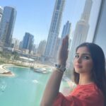 Hala Al Turk Instagram - I am glowing with confidence and strength ✨