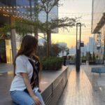 Hala Al Turk Instagram - Well hello there🧐! Miss you❤️ هلا والله!! وحشتوني حبايبي❤️