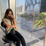 Hala Al Turk Instagram - Everyday is a new day.