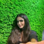 Hala Al Turk Instagram - #staypositive #staystrong 💪🏻💚
