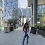 Hala Al Turk Instagram - Work hard in silence, let your success do the noise😎
