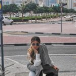 Hala Al Turk Instagram - 🖤