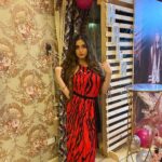 Hala Al Turk Instagram - 💗