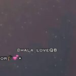 Hala Al Turk Instagram - من ابداعات الشعب الحلاوي مشكورين حبايبي فديتكم❤️❤️❤️❤️ #الشعب_الحلاوي