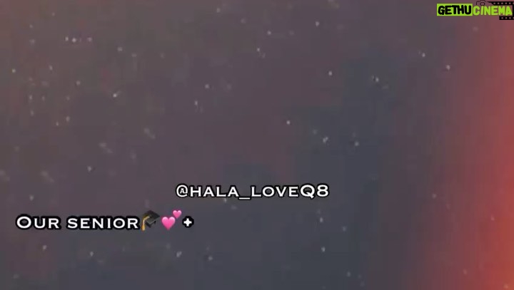 Hala Al Turk Instagram - من ابداعات الشعب الحلاوي مشكورين حبايبي فديتكم❤️❤️❤️❤️ #الشعب_الحلاوي