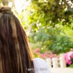 Hala Al Turk Instagram - أحدث إضافة إلى روتين العناية بالبشرة الخاص بي هو غسول الوجه الجديد @st.ivesarabia الترطيب بنكهة البطيخ 🍉 المصنوع من مستخلصات طبيعية 100٪! يمنح بشرتي ترطيب فوري 🤩 جربوها ❤️❤️❤️ #TurnUpTheGlow #HalaXStIves #StIvesArabia #Facewash