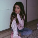 Hala Al Turk Instagram - 🦄💗