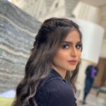 Hala Al Turk Instagram - احبكم في الله❤️