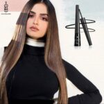 Hala Al Turk Instagram - يتميز هذا الايلاينر بإنه متعدد المهام و يدوم فترة طويلة لتتألقي بمظهر جذاب طوال الليل😍🔥✨ متوفر الان في المتجر الإلكتروني و جميع فروعنا www.oudmilano.com @halacosmeticsofficial @oudmilano