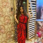 Hala Al Turk Instagram - 💗