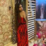 Hala Al Turk Instagram - 💗