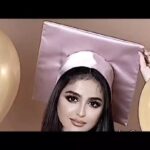 Hala Al Turk Instagram - من ابداعات الشعب الحلاوي مشكورين حبايبي فديتكم❤️❤️❤️❤️ #الشعب_الحلاوي