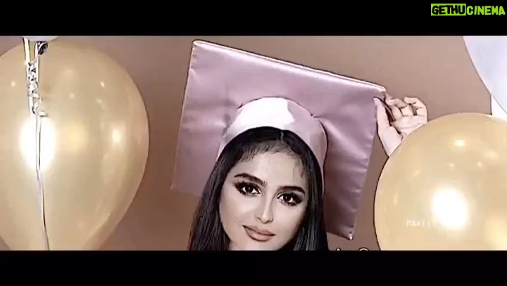 Hala Al Turk Instagram - من ابداعات الشعب الحلاوي مشكورين حبايبي فديتكم❤️❤️❤️❤️ #الشعب_الحلاوي