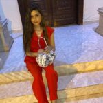 Hala Al Turk Instagram - ثاني يوم عيد❤️ معيدين #معكم_من_البيت #eidmubarak