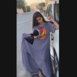 Hala Al Turk Instagram - عيدكم مبارك🤍