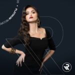 Hala Al Turk Instagram - أنا يا ناس ما ودي.. سواه.. وقلبي مفتونه 😍💖💖 @halamalturk #حلا_الترك #لبيه #بلاتينوم_ريكوردز #HalaAlTurk #Labbeih #PlatinumRecords