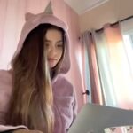 Hala Al Turk Instagram - @mysbhr #خلك_في_البيت خليك في البيت و فضها سيرة🇧🇭❤️ شاركونا موهبتكم و ابداعاتكم و سمعونا اصواتكم ❤️💪🏻 #خلك_في_البيت @jaberalturki @hamadbuqais