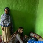 Hala Al Turk Instagram - بتوفيق من الله حققت رحلتنا "حب و عطاء" لجمهورية اثيوبيا اهدافها 🇪🇹🇧🇭، و قد كانت اخر محطاتنا مساعدات مادية و عينيه لـِ ( إحدى القُرى المحتاجة - المتقاعدين- مدرسة المكفوفين و مستشفى العيون) 🙏🏻❤️ و عليه أود ان اتقدم لوطني البحرين قيادةً و حكومةً بالشكر و العرفان و الامتنان على الرخاء و الأمن و الأمان🤲🏻🙏🏻🇧🇭❤️ ادام الله على مملكتنا النعم و الامان، بحرينية و افتخر ❤️🇧🇭. - كل الشكر لجميع من عمل جاهداً لإنجاح رحلتنا و اخص بالذكر: -جدتي مها الترك و عمتي لمى حفظهما الله. -مديرتي الفاضلة الأستاذة عائشة جناحي العمود الفقري للرحلة. - الأستاذ ابراهيم عبدالعظيم و زوجته مواهب ( الخالة ام أنس). - جمعية السلام لرعاية المرأة الاثيوبية الاساتذة ( فاطمة، حواء و رحمة) و الاستاذ محمد سعيد. - العم موسى سائق الباص الذي رافقنا بالرحلة. 🙏🏻❤️❤️❤️