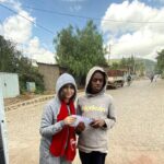 Hala Al Turk Instagram - بتوفيق من الله حققت رحلتنا "حب و عطاء" لجمهورية اثيوبيا اهدافها 🇪🇹🇧🇭، و قد كانت اخر محطاتنا مساعدات مادية و عينيه لـِ ( إحدى القُرى المحتاجة - المتقاعدين- مدرسة المكفوفين و مستشفى العيون) 🙏🏻❤️ و عليه أود ان اتقدم لوطني البحرين قيادةً و حكومةً بالشكر و العرفان و الامتنان على الرخاء و الأمن و الأمان🤲🏻🙏🏻🇧🇭❤️ ادام الله على مملكتنا النعم و الامان، بحرينية و افتخر ❤️🇧🇭. - كل الشكر لجميع من عمل جاهداً لإنجاح رحلتنا و اخص بالذكر: -جدتي مها الترك و عمتي لمى حفظهما الله. -مديرتي الفاضلة الأستاذة عائشة جناحي العمود الفقري للرحلة. - الأستاذ ابراهيم عبدالعظيم و زوجته مواهب ( الخالة ام أنس). - جمعية السلام لرعاية المرأة الاثيوبية الاساتذة ( فاطمة، حواء و رحمة) و الاستاذ محمد سعيد. - العم موسى سائق الباص الذي رافقنا بالرحلة. 🙏🏻❤️❤️❤️