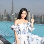 Hala Al Turk Instagram - اغنيتي لبيه موجودة في يوتيوب على قناة بلاتينوم ريكوردز الي ما سمعها يروح يسمعها الحين 🔥🩵 Labbeih is out now on Youtube @platinumrecordsmusic 🩵🔥 Lyrics @firasalhabib Composed and arrangement @maytham.a.aldeen Mix & Master @taif.master #لبيه #حلا_الترك #بلاتينوم_ريكوردز #Labbeih #halaalturk #platinumrecords