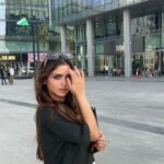 Hala Al Turk Instagram - young & beautiful 💋 #halaalturk #حلا_الترك #explore #اكسبلور #2024