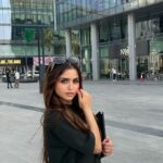 Hala Al Turk Instagram - young & beautiful 💋 #halaalturk #حلا_الترك #explore #اكسبلور #2024