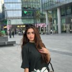 Hala Al Turk Instagram - young & beautiful 💋 #halaalturk #حلا_الترك #explore #اكسبلور #2024