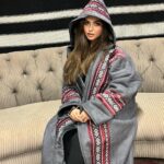 Hala Al Turk Instagram - كل عام و انتو بخير يا رب سنة سعيدة و حلوة للجميع 🤍 #٢٠٢٤ #السنة_الجديدة Wishing you a year of happiness, success, and filled with love. Happy New Year! 🤍 #2024 #happynewyear