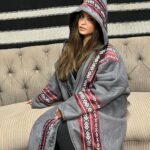 Hala Al Turk Instagram - كل عام و انتو بخير يا رب سنة سعيدة و حلوة للجميع 🤍 #٢٠٢٤ #السنة_الجديدة Wishing you a year of happiness, success, and filled with love. Happy New Year! 🤍 #2024 #happynewyear