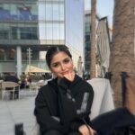 Hala Al Turk Instagram - احبكم 🦄🩷 #حلا_الترك #اكسبلور