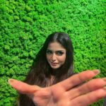 Hala Al Turk Instagram - #staypositive #staystrong 💪🏻💚