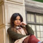 Hala Al Turk Instagram - منو متحمس حق #سكر 🥰؟
