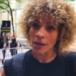 Halle Berry Instagram - Exactly!! 🎯 @realmichellehurd #sagafrastrong