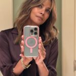 Halle Berry Instagram - The way you see yourself is what matters most!
