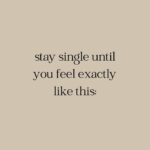 Halle Berry Instagram - I was decidedly single for 4 years before I found @vanhunt, and this was exactly my thinking! Took me 30 years to get this but better late than never!