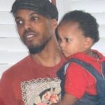 Halle Berry Instagram - The smiles on their faces tell their story! Their magic is palpable, it's playful and strong and full of joy! Van is not anchor nor sail, but he’s a guiding light whose love gently guides the way…for All of us! Happy Father’s day to all the dads in my life and all of yours! ❤️