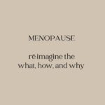 Halle Berry Instagram - Ladies, I want to hear from YOU. I’m here all day answering your questions, hearing your stories, and sharing mine. At @respin, we’re working to fill the knowledge gap around the what, how, and why of menopause. What information and resources do you want to see on the rē•imagined rē•spin site? 👇🏽