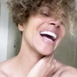 Halle Berry Instagram - guess who’s going to the ball tomorrow