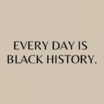 Halle Berry Instagram - 👆🏽Happy Black History Month, everybody!