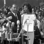 Halle Berry Instagram - ❤️ + ❤️ Happy MLK Day