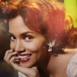Halle Berry Instagram - 23 years ago, I was privileged to bring the life of Dorothy Dandridge to the screen and 100 years ago today this legendary magical creature was born! Happy Birthday, Dottie. ❤️