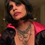 Halle Berry Instagram - Never gonna grow old…in spirit !